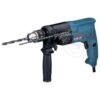 BOSCH GBM 13-2 DRILL