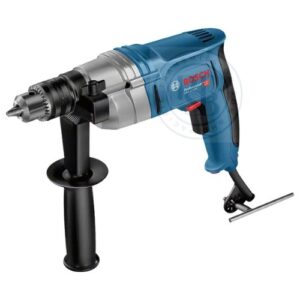 BOSCH GBM 13HRE DRILL