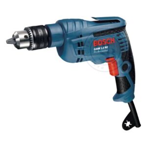 BOSCH GBM 13RE DRILL