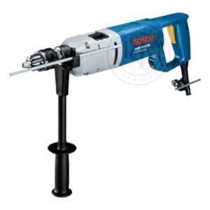 BOSCH GBM 16-2RE IMPACT DRILL