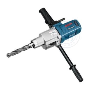 BOSCH GBM 32-4 DRILL