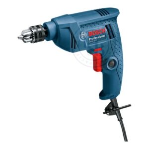 BOSCH GBM 320 DRILL