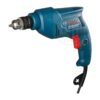 BOSCH GBM 350 DRILL