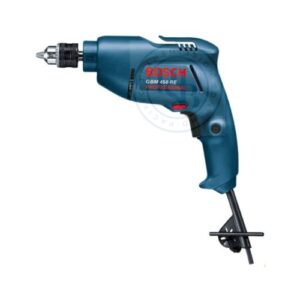 BOSCH GBM 450RE DRILL