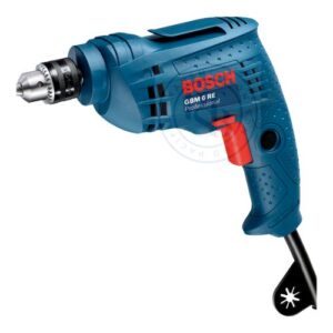 BOSCH GBM 6RE DRILL