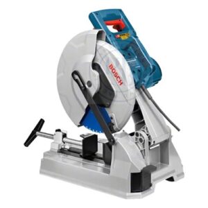 BOSCH GCD 12JL DRY CUTTER