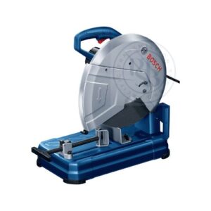 BOSCH GCO14-2 CUT OFF MACHINE