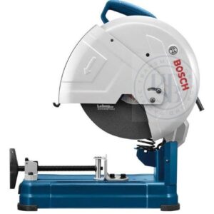 BOSCH GCO 200 CUT OFF MACHINE 14"