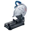 BOSCH GCO 220 14" CUT OFF MACHINE