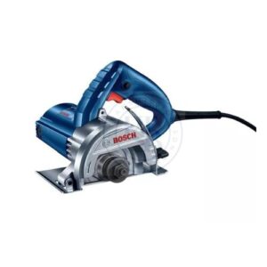 BOSCH GDC 140 MARBLE CUTTER