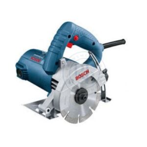 BOSCH GDM 12-34 MARBLE CUTTER