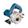 BOSCH GDM 121 DIAMOND CUTTER