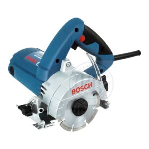 BOSCH GDM 13-34 MARBLE CUTTER