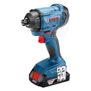 BOSCH GDR 180-LI IMPACT WRENCH