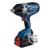 BOSCH GDS 18V-1050H IMPACT WRENCH 3/4"