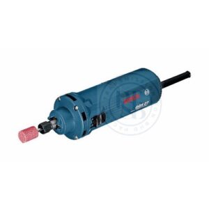 BOSCH GGS 27 STRAIGHT GRINDER