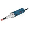 BOSCH GGS 27L STRAIGHT GRINDER