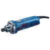 BOSCH GGS 28C STH GRINDER