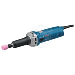 BOSCH GGS 28LC STRAIGHT GRINDER