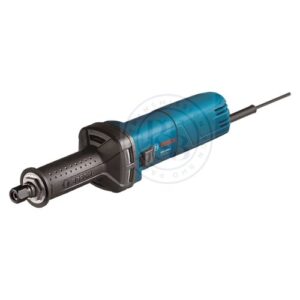 BOSCH GGS 3000L STRAIGHT GRINDER