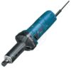 BOSCH GGS 5000L STRAIGHT GRINDER