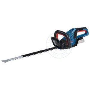 BOSCH GHE 18V-60PRO