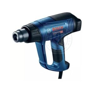 BOSCH GHG 18-60 HOT AIR GUN