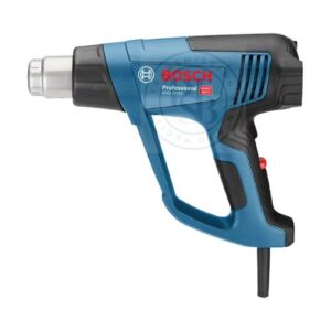 BOSCH GHG 20-63 HOT AIR GUN