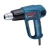 BOSCH GHG 600-3 HOT AIR GUN