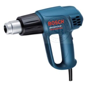 BOSCH GHG 630DCE HOT AIR GUN