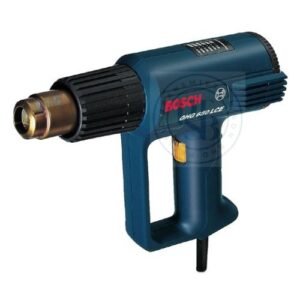 BOSCH GHG 650LCE HOT AIR GUN