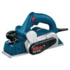 BOSCH GHO 10-82 PLANER