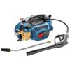 BOSCH GHP 5-13C HIGH PRESSURE CLEANER