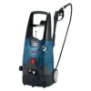 BOSCH GHP 6-14 HIGH PRESSURE CLEANER