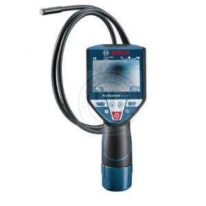 BOSCH GIC120 C INSPECTION CAMERA