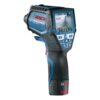 BOSCH GIS 1000 THERMO DETECTOR