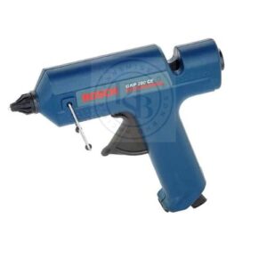 BOSCH GKP 200CE GLUE GUN