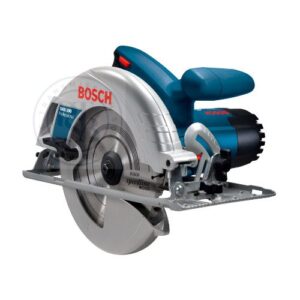 BOSCH GKS 190 7" CIRCULAR SAW