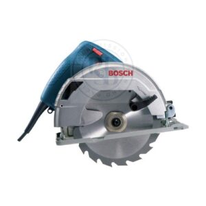 BOSCH GKS 600 CIRCULAR SAW