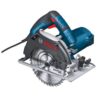 BOSCH GKS 66X CIRCULAR SAW
