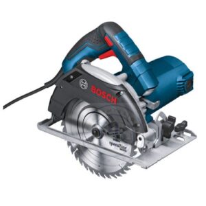 BOSCH GKS 66X CIRCULAR SAW