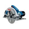 BOSCH GKS 7000 CIRCULAR SAW