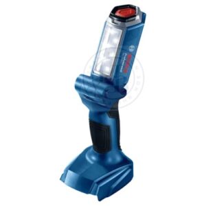 BOSCH GLI 180-LI BATTERY TORCH