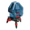 BOSCH GLL 3-15X LASER LEVEL