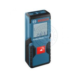 BOSCH GLM 30 RANGEFINDER