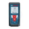 BOSCH GLM 50 LASER RANGEFINDER