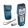 BOSCH GMS 120 MULTI DETECTOR