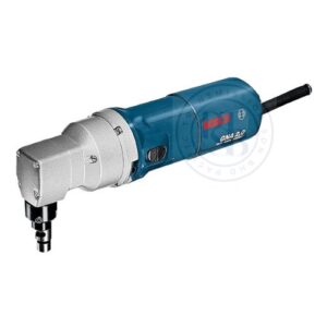 BOSCH GNA 2.0 NIBBLER