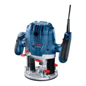BOSCH GOF 130 ROUTER 1300W