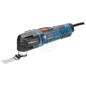 BOSCH GOP 30-28 MULTI CUTTER